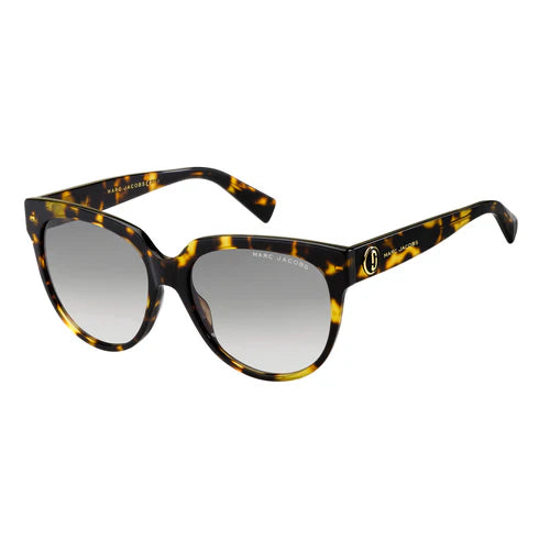 LENTES DE SOL MARC JACOBS MARC 378/S 086/9O 56-17-145