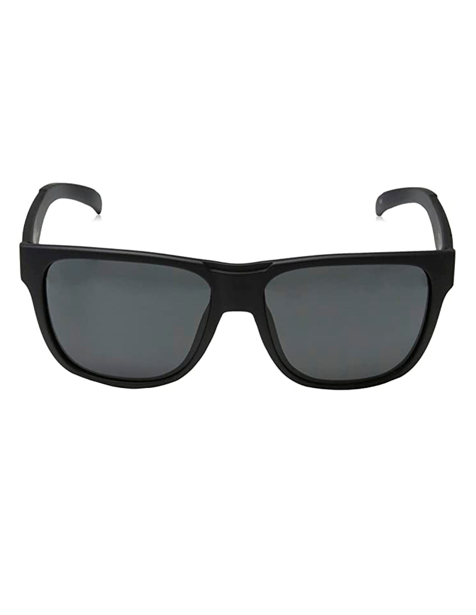 LENTES DE SOL SMITH LOWDOWN MATTE BLACK DL5 56MM