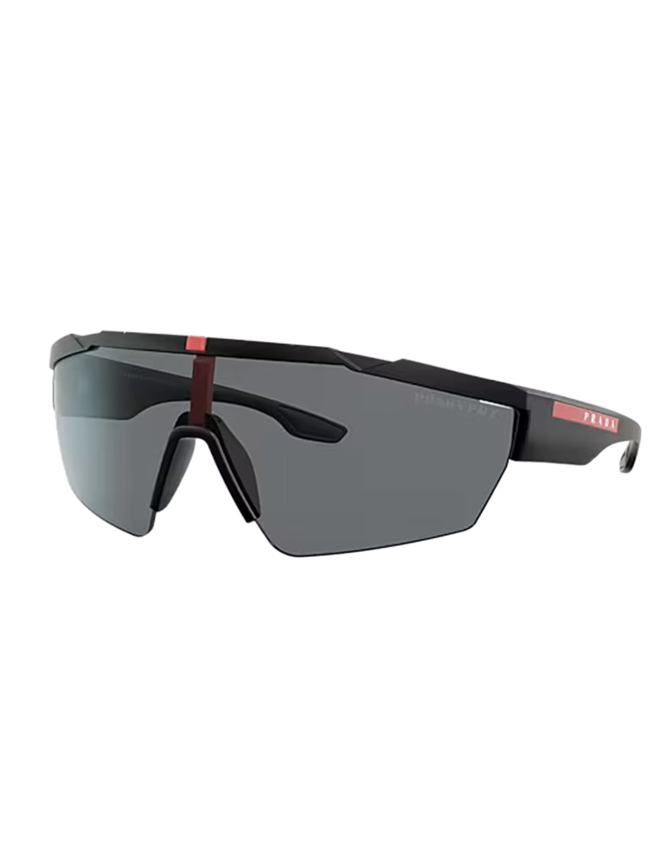 LENTES DE SOL PRADA PS 03XSF DG05Z1 44MM HOMBRE