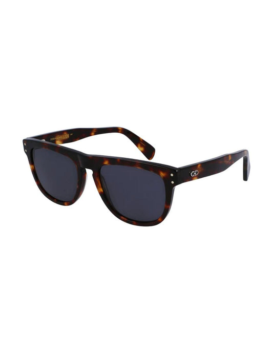 Lente de Sol Salvatore Ferragamo SF1111S 242 55m Hombre