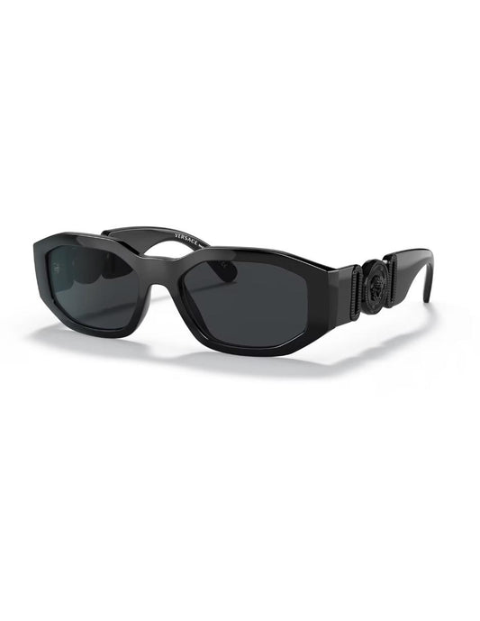 Lentes de Sol VERSACE VE4361 536087 53-18-140