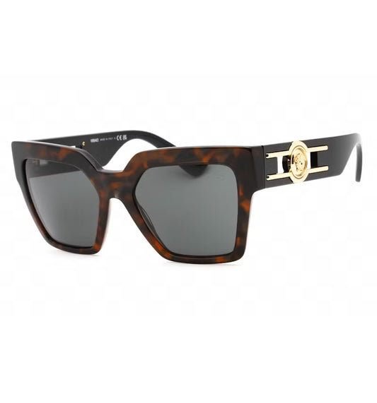 LENTE DE SOL VERSACE VE4458 542987