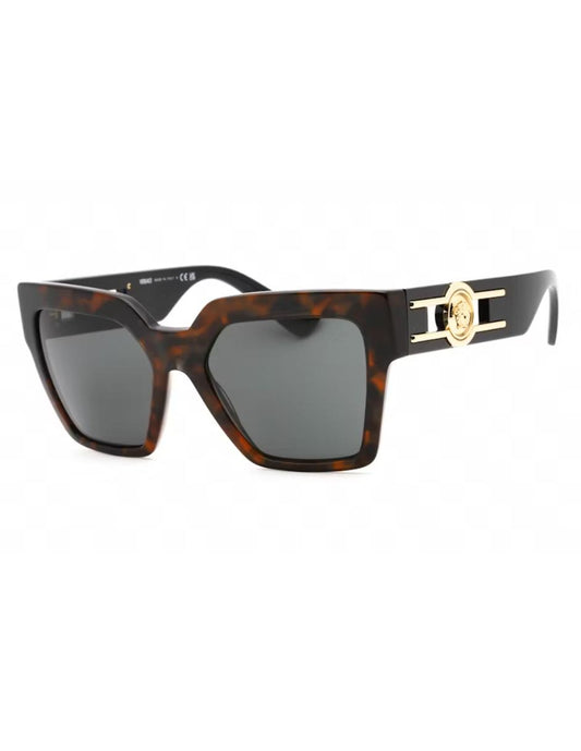 LENTE DE SOL VERSACE VE4458 542987