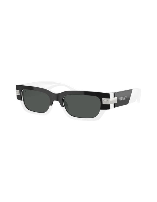 Lentes de Sol Versace VE4465 545987 53-18-145