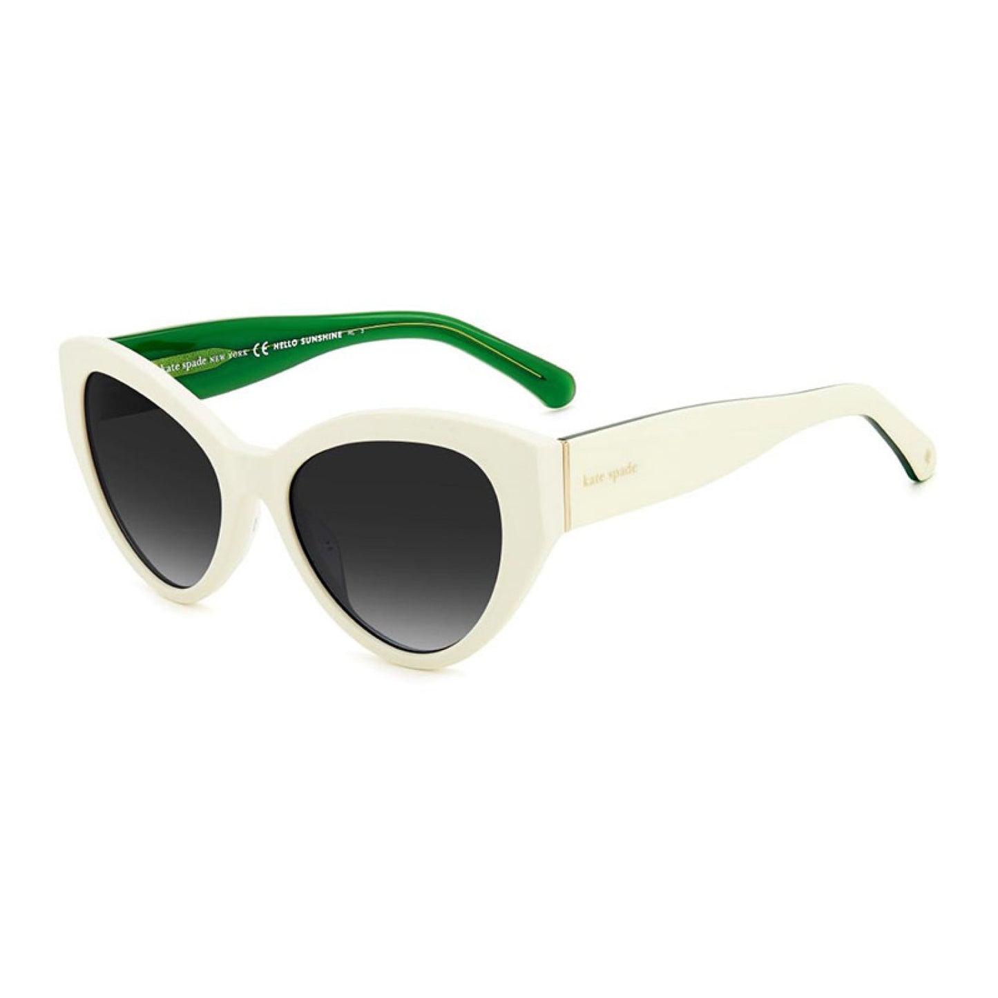 Lentes de Sol Kate Spade PAISLEIGH/S 0VK69O 55-19-140