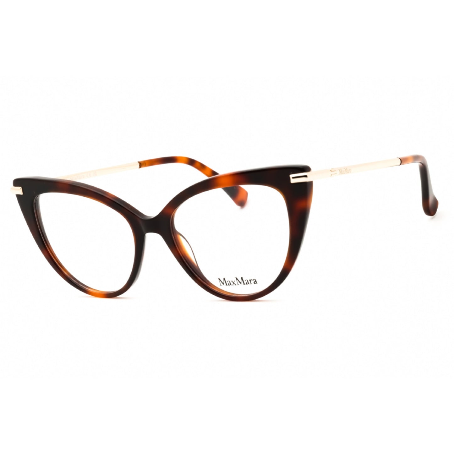 Armazón Oftálmico Max Mara MM5145 052 52-17-135