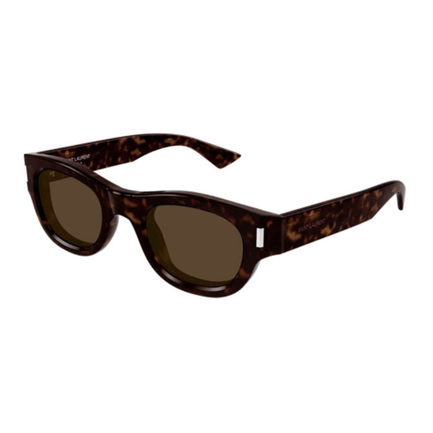 Lentes de Sol Saint Laurent SL761 002 49-21-145