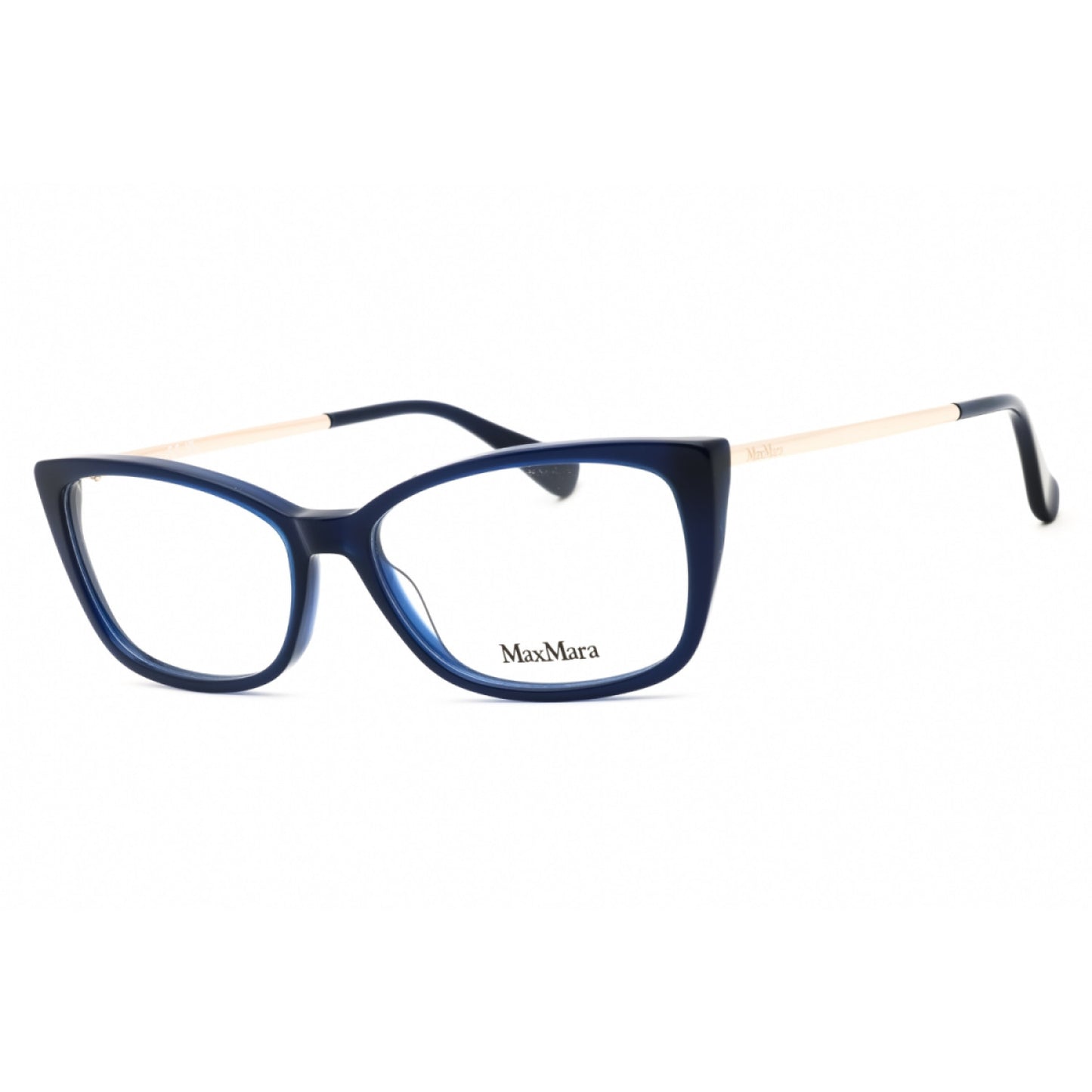 Armazón Oftálmico Max Mara MM5026 090 54-15-140