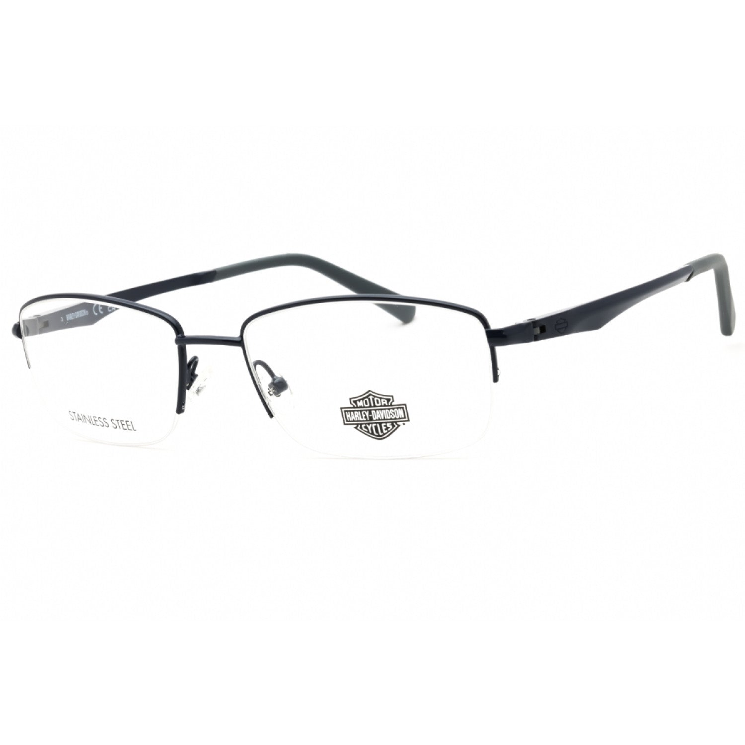 Armazón Oftálmico Harley Davidson HD50063 091 55-18-145