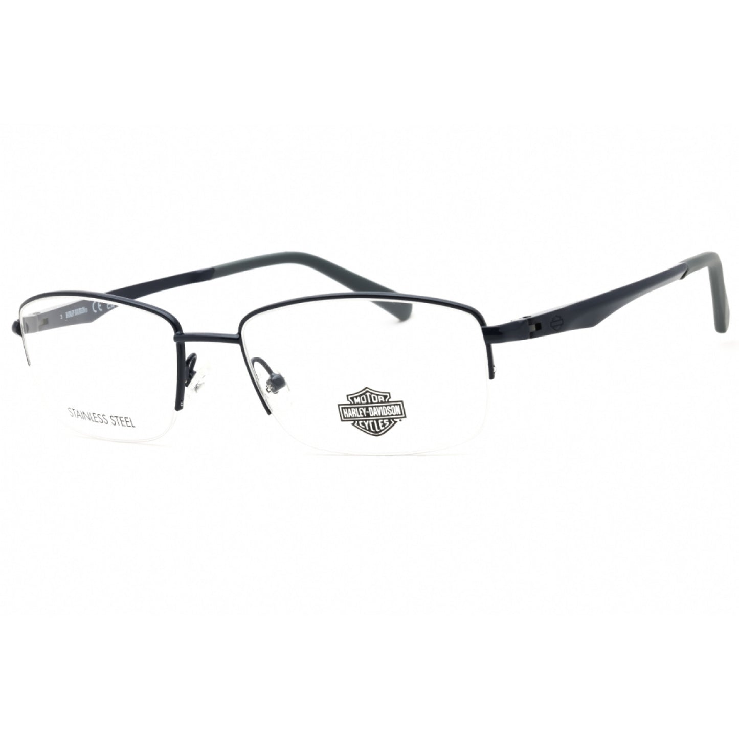 Armazón Oftálmico Harley Davidson HD50063 091 55-18-145