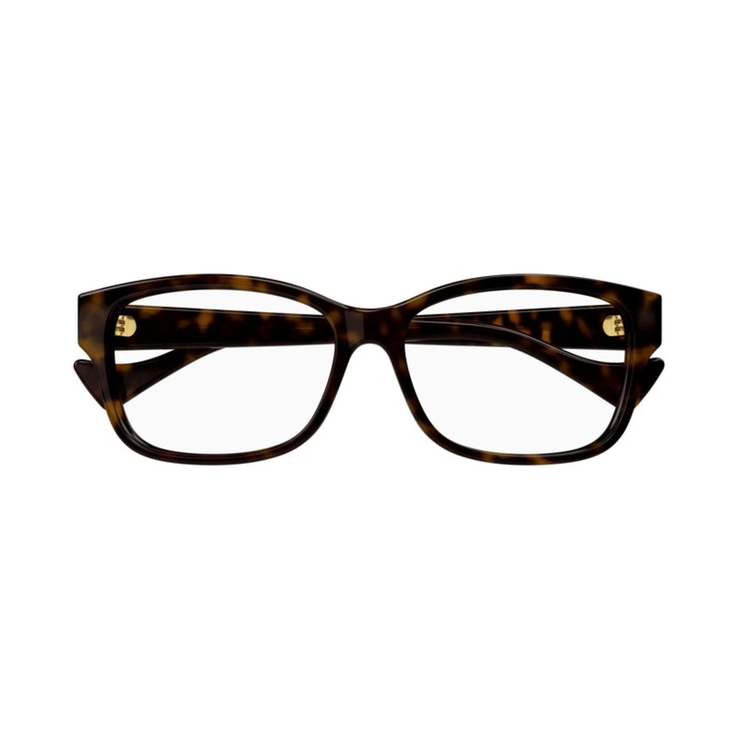 Armazón Oftálmico Gucci GG1259OA 002 55-16-145