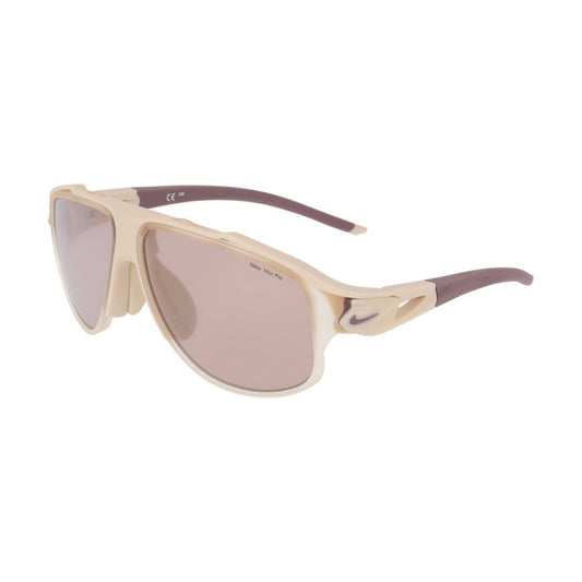 Lentes de Sol Nike NIKE FLYFREE INFINITY IO0099X 126 58-12-130
