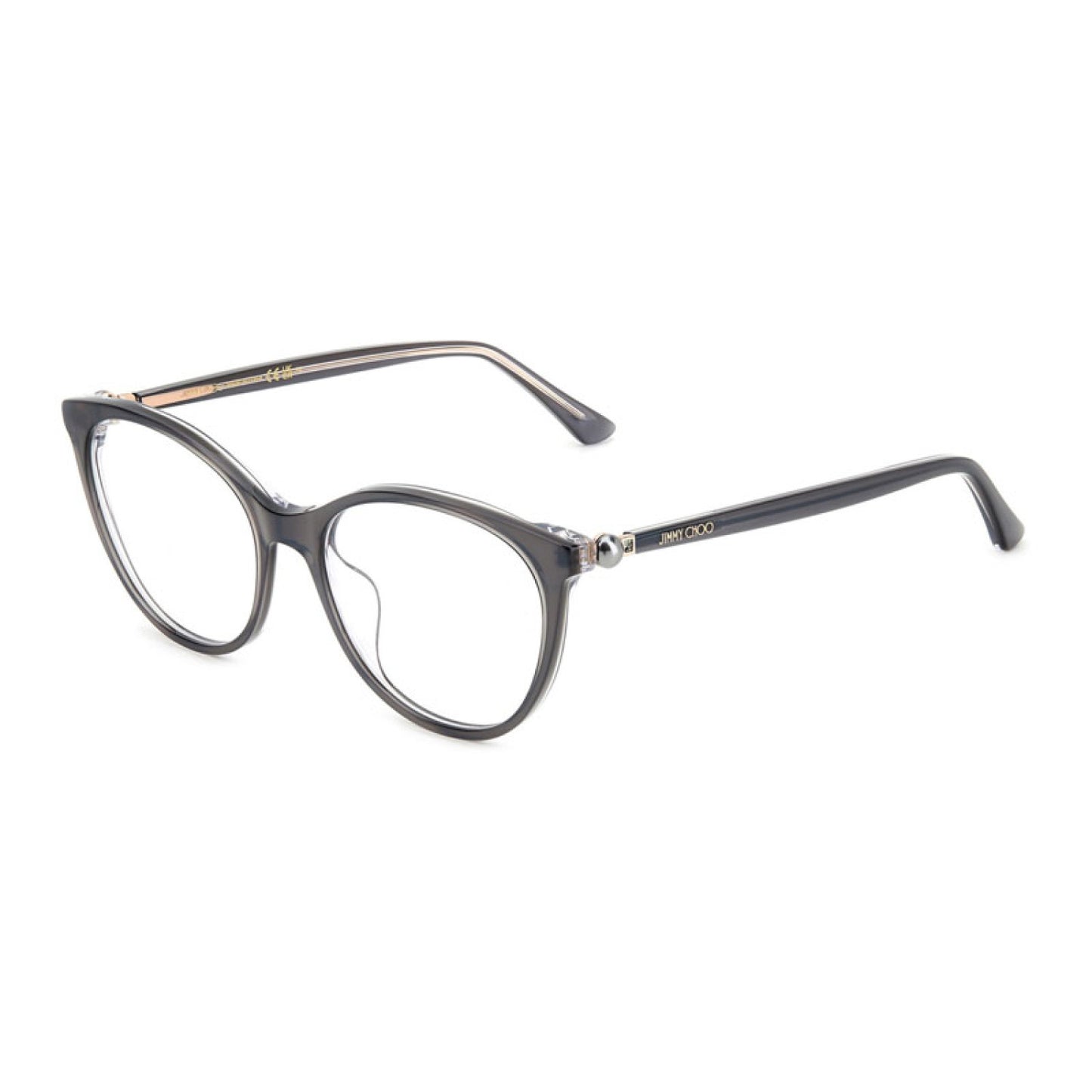 Armazón Oftálmico Jimmy Choo JC378/G 0MF700 53-17-145