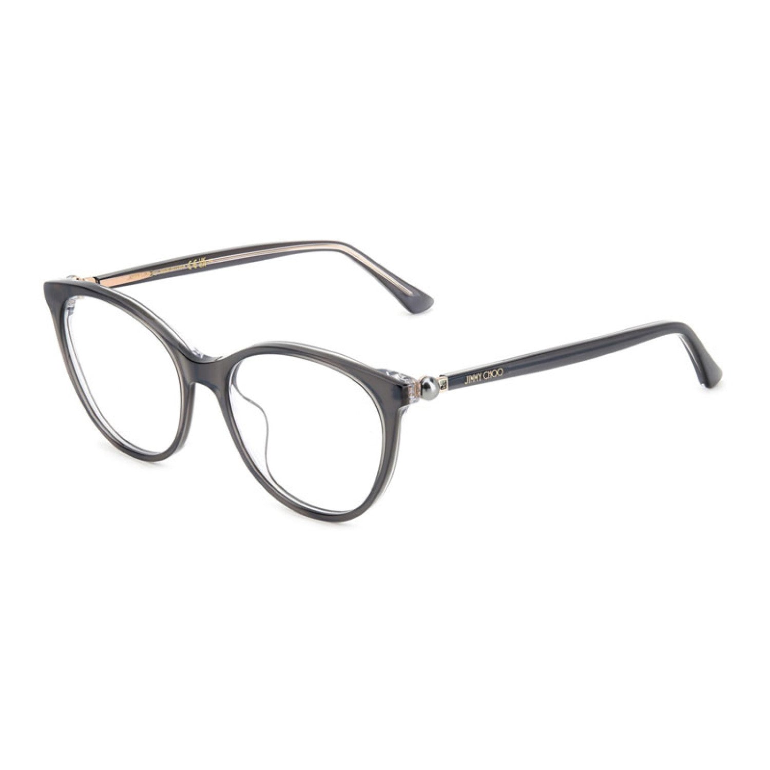Armazón Oftálmico Jimmy Choo JC378/G 0MF700 53-17-145