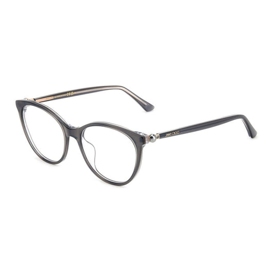 Armazón Oftálmico Jimmy Choo JC378/G 0MF700 53-17-145
