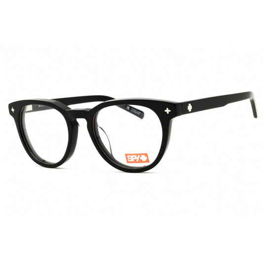 Armazón Oftálmico SPY KADEN 52 5700000000111 52-44-21