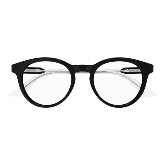 Armazón Oftálmico Gucci GG1822O 003 50-20-145