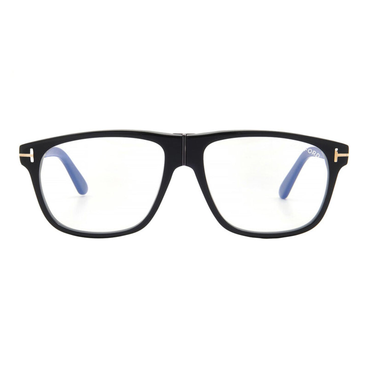 Armazón Oftálmico Tom Ford FT5978-B 001 56-15-145