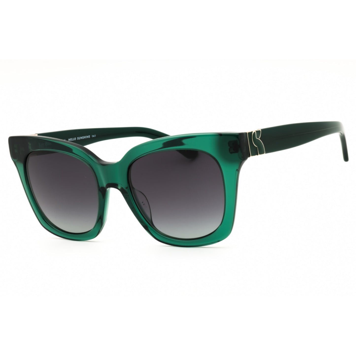 Lentes de Sol Kate Spade CONSTANCE/G/S 01ED9O 53-19-145