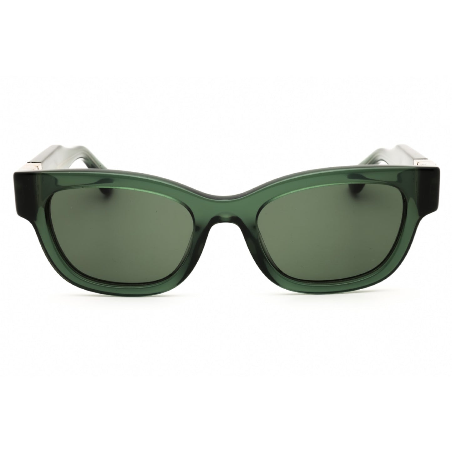 Salvatore Ferragamo Sunglasses SF2067S 317 52-20-140