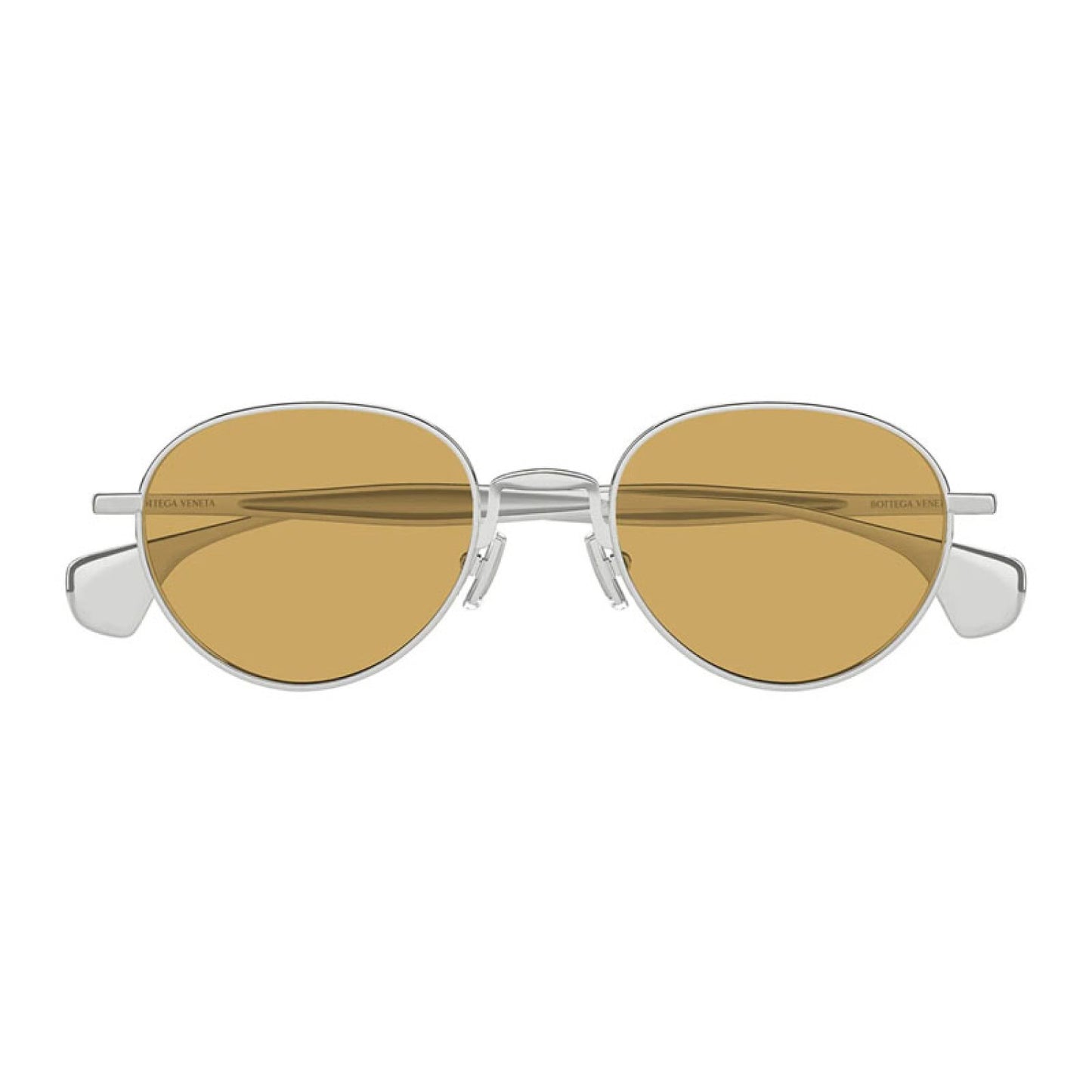 Lentes de Sol Bottega Veneta BV1396S 001 50-20-140