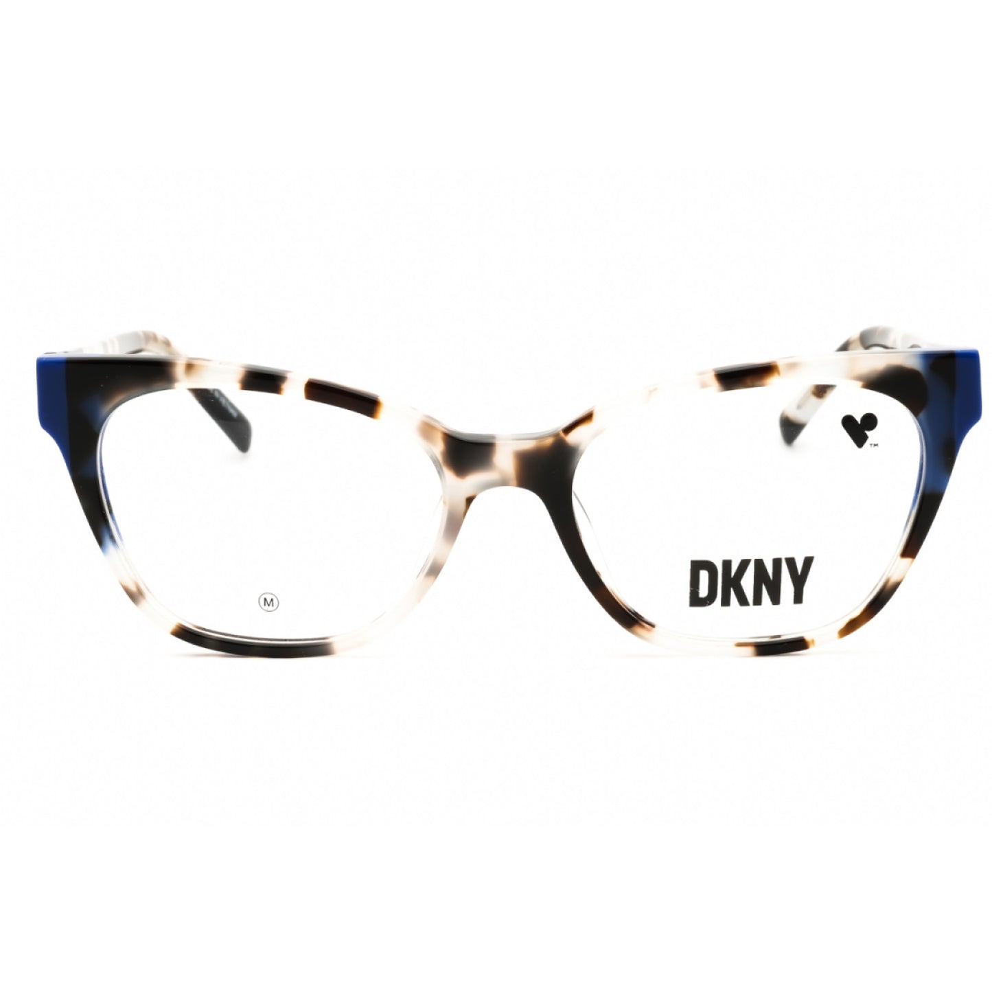 Armazón Oftálmico DKNY DK5058 275 52-17-135