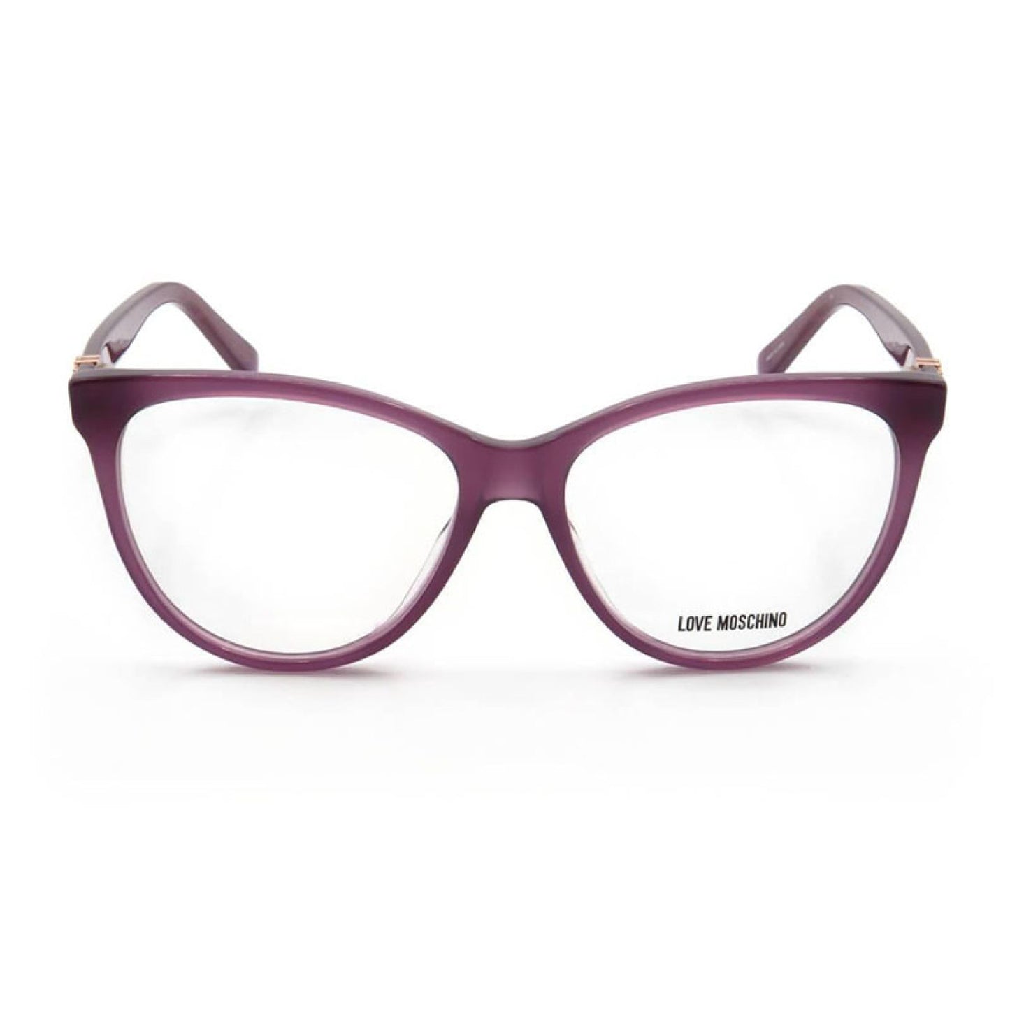 Armazón Oftálmico Moschino MOL521/SAM 00T700 55-16-145
