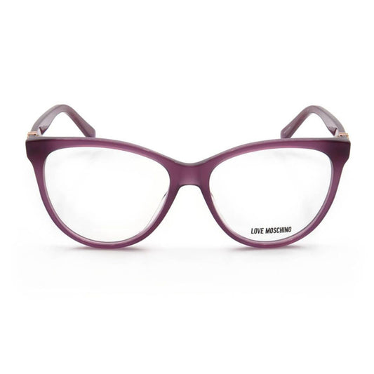 Armazón Oftálmico Moschino MOL521/SAM 00T700 55-16-145