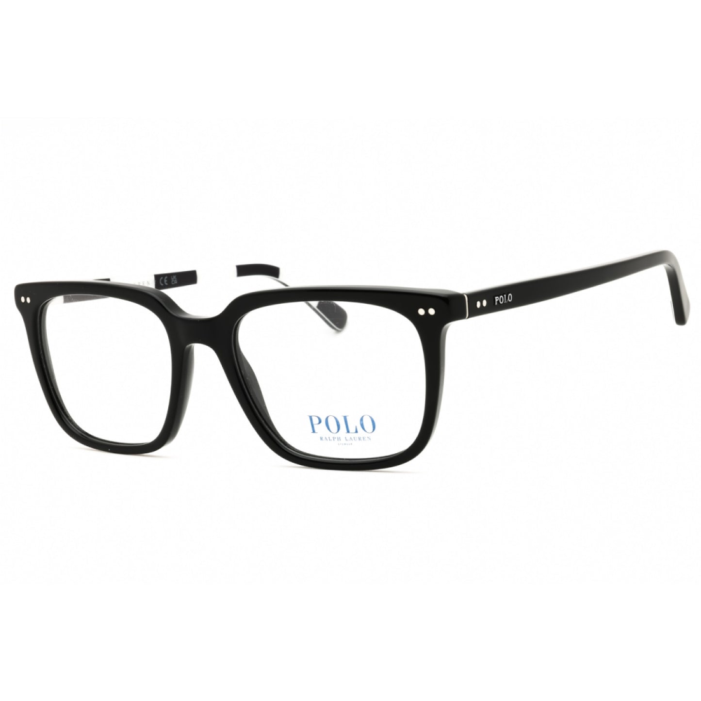 Armazón Oftálmico Polo Ralph Lauren PH2284 5001 53-18-145