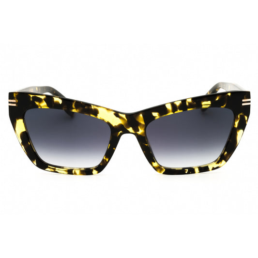 Lentes de Sol Marc Jacobs MJ 1112/S 0EPZ9O 54-19-140