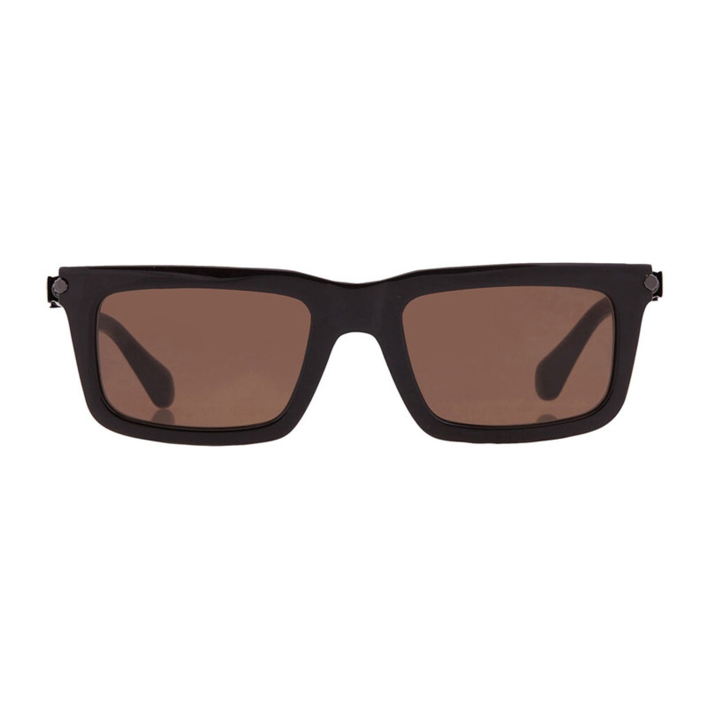 Lentes de Sol Salvatore Ferragamo SF2015S 210 53-20-145