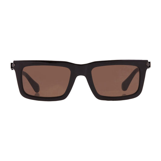 Lentes de Sol Salvatore Ferragamo SF2015S 210 53-20-145