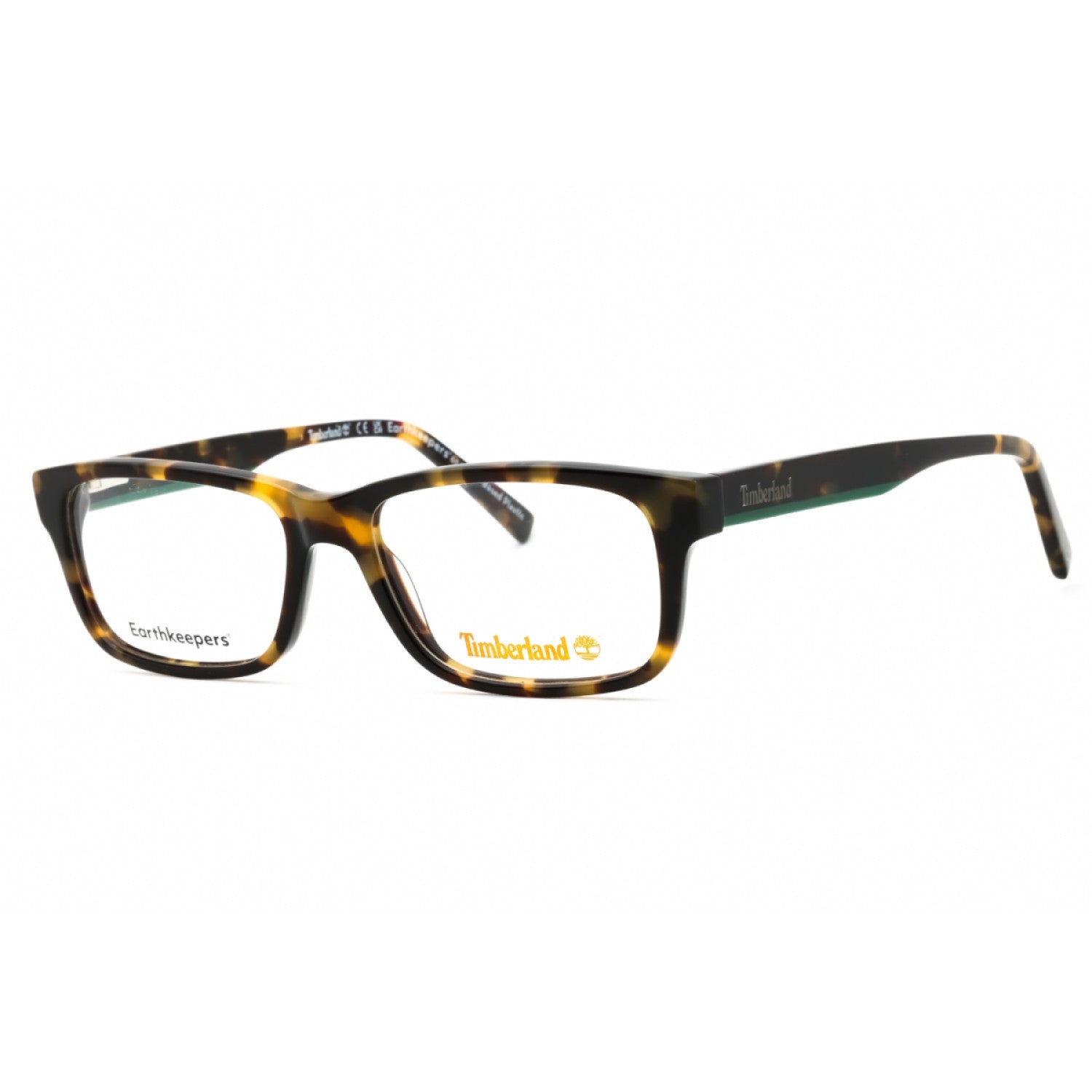 Armazón Oftálmico Timberland TB1847 053 53-16-145