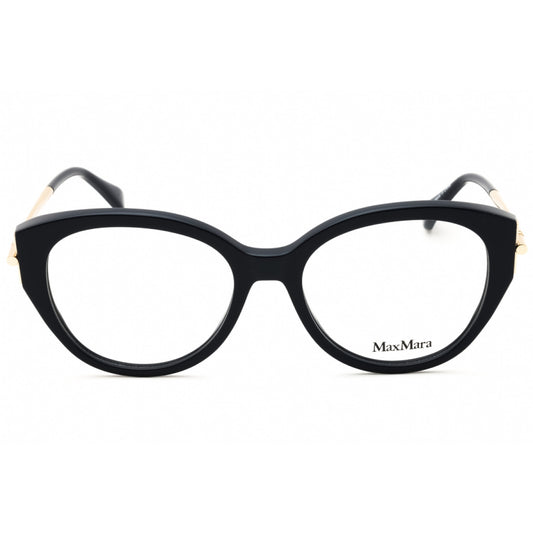 Armazón Oftálmico Max Mara MM5116 090 52-17-140