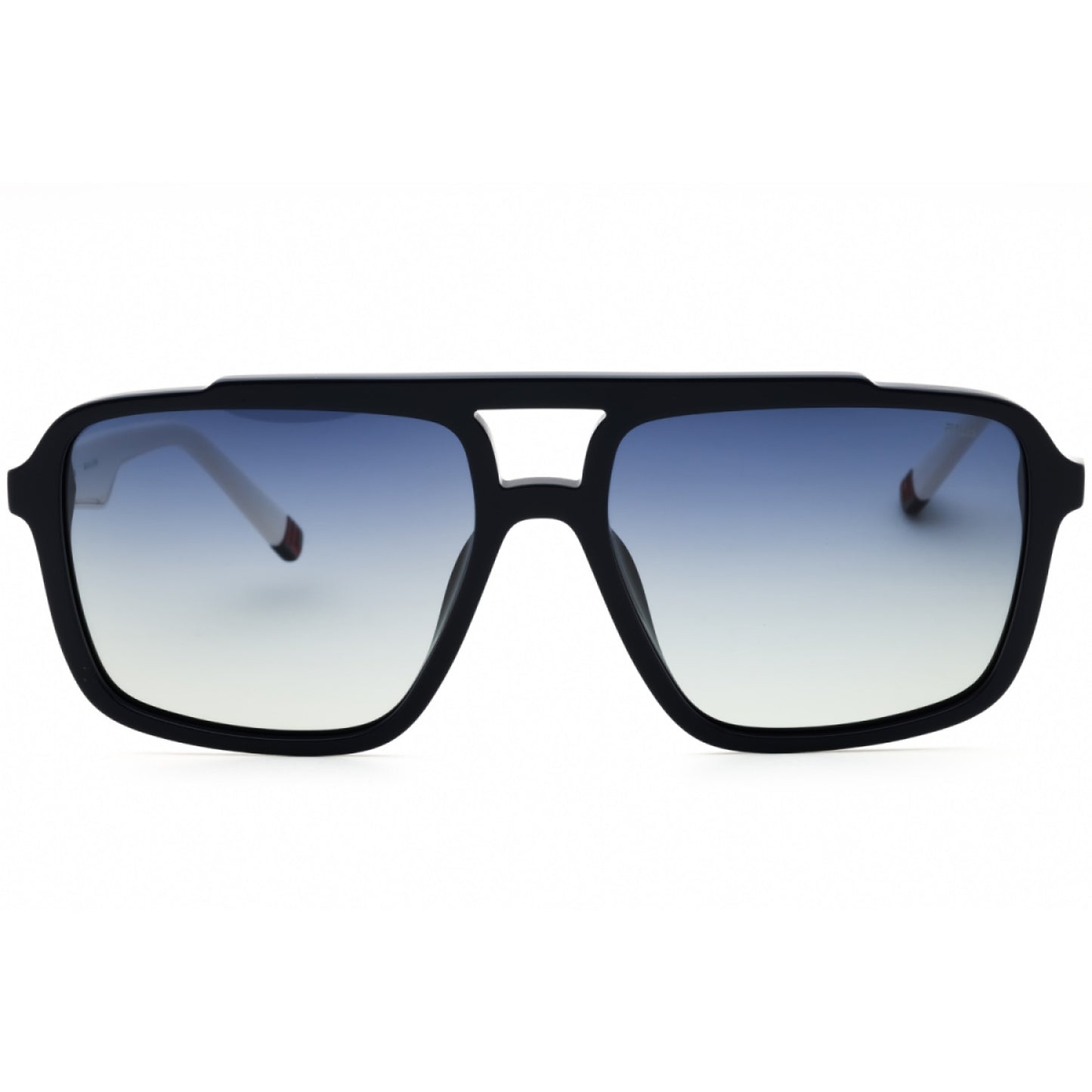 Lentes de Sol Fila SFI460 D82P 57-16-145