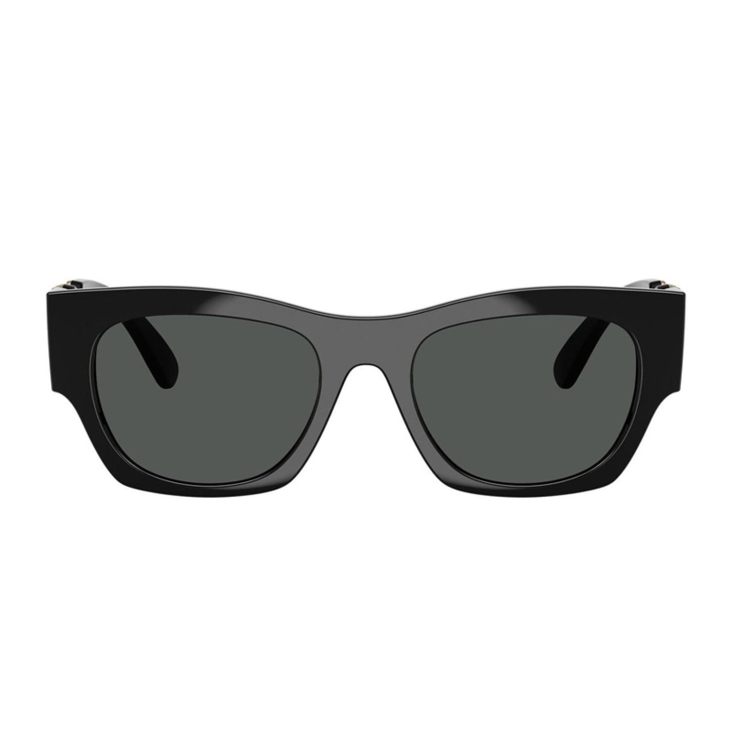 Lentes de Sol Versace VE4479U GB1/87 52-19-140
