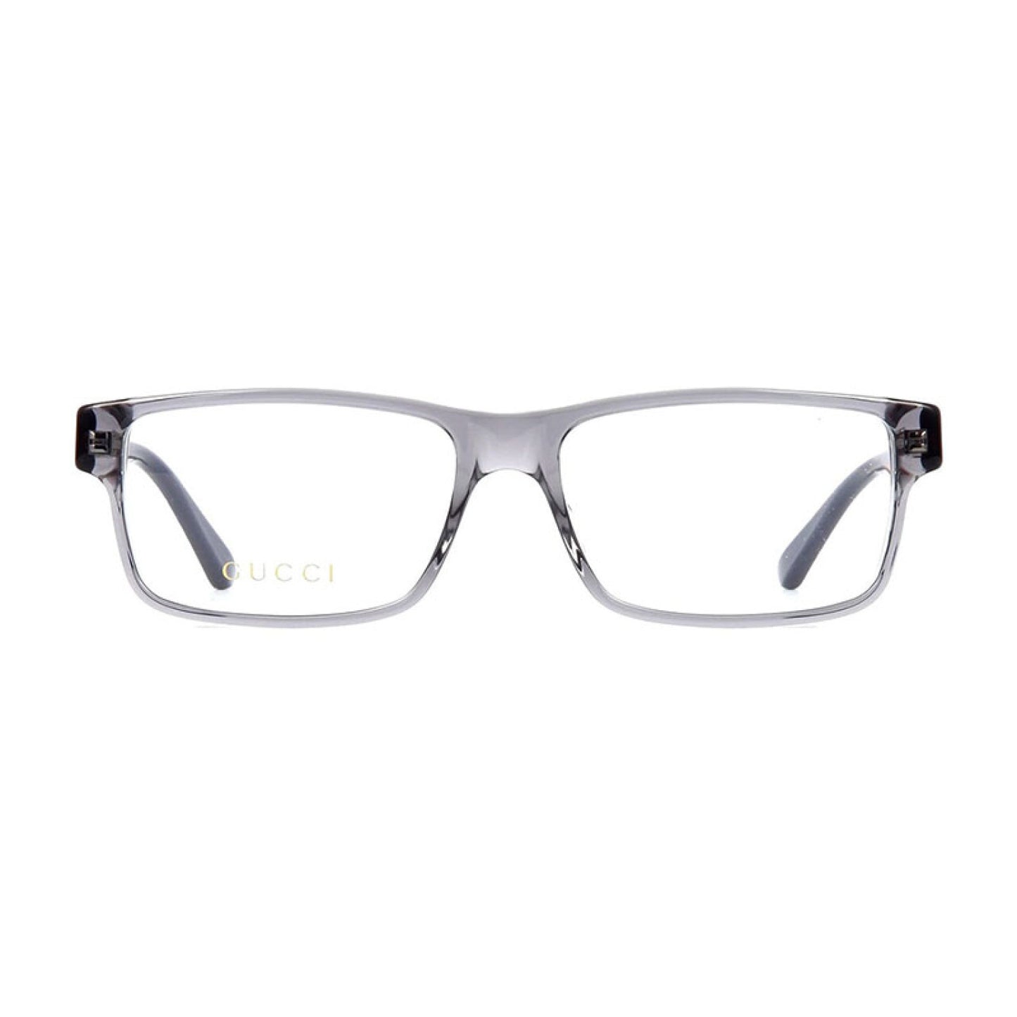 Armazón Oftálmico Gucci GG0752O 003 56-16-150