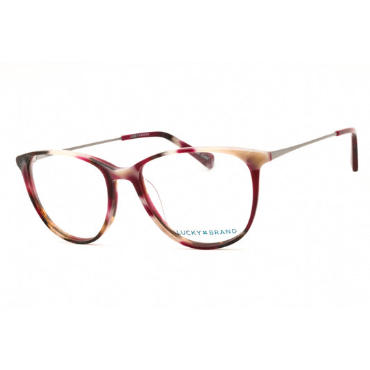 Armazón Oftálmico Lucky Brand D213 0BUR00 53-17-140