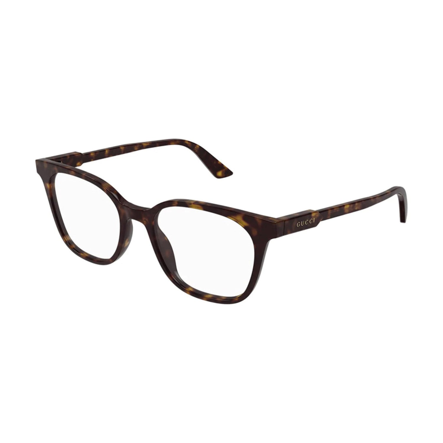 Armazón Oftálmico Gucci GG1821O 002 51-18-145