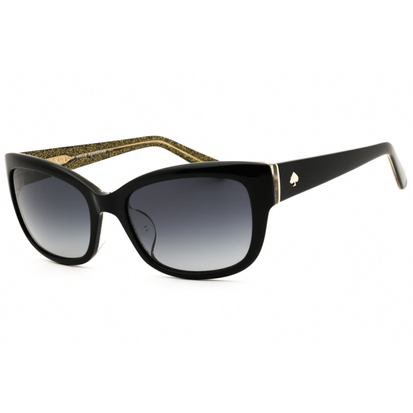 Lentes de Sol Kate Spade JOHANNA/F/S 0NS89O 53-17-135