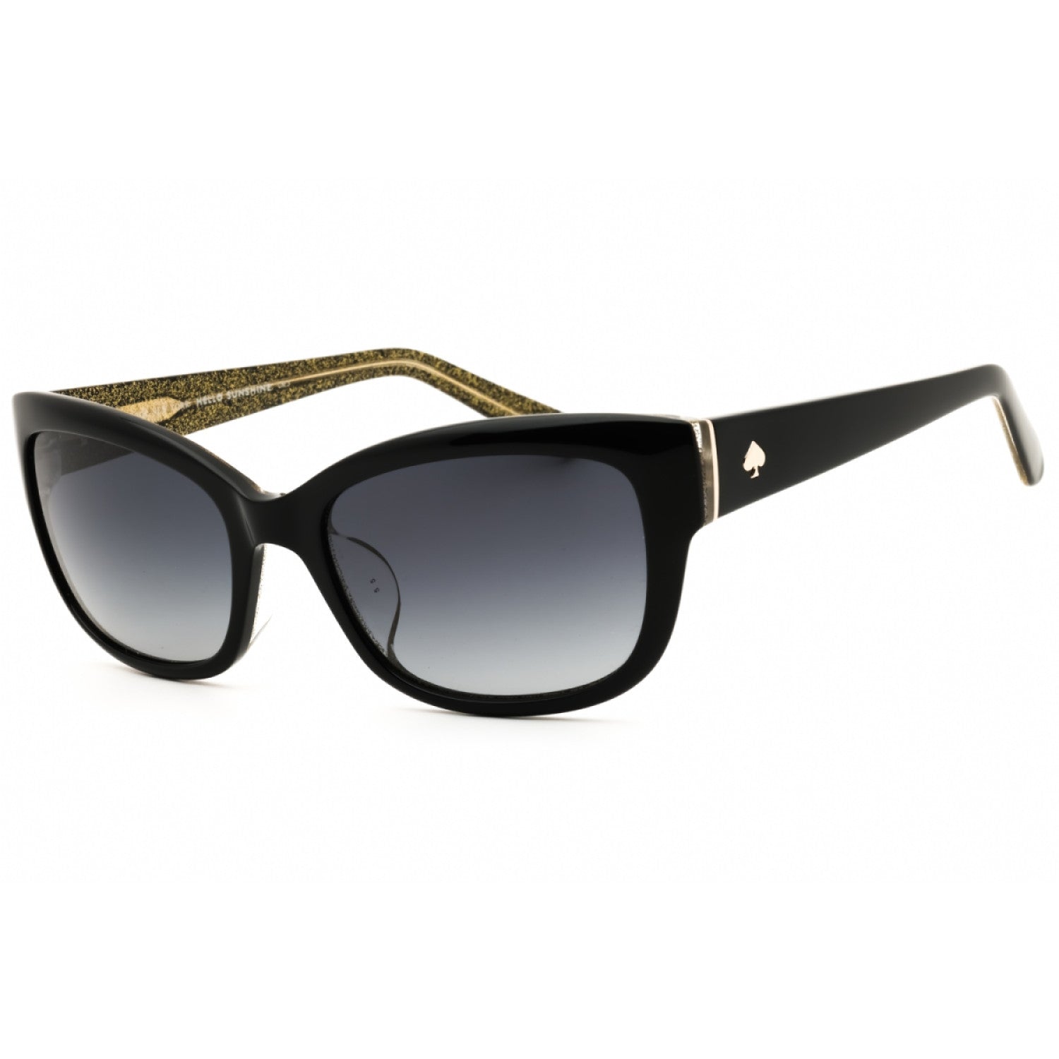 Lentes de Sol Kate Spade JOHANNA/F/S 0NS89O 53-17-135