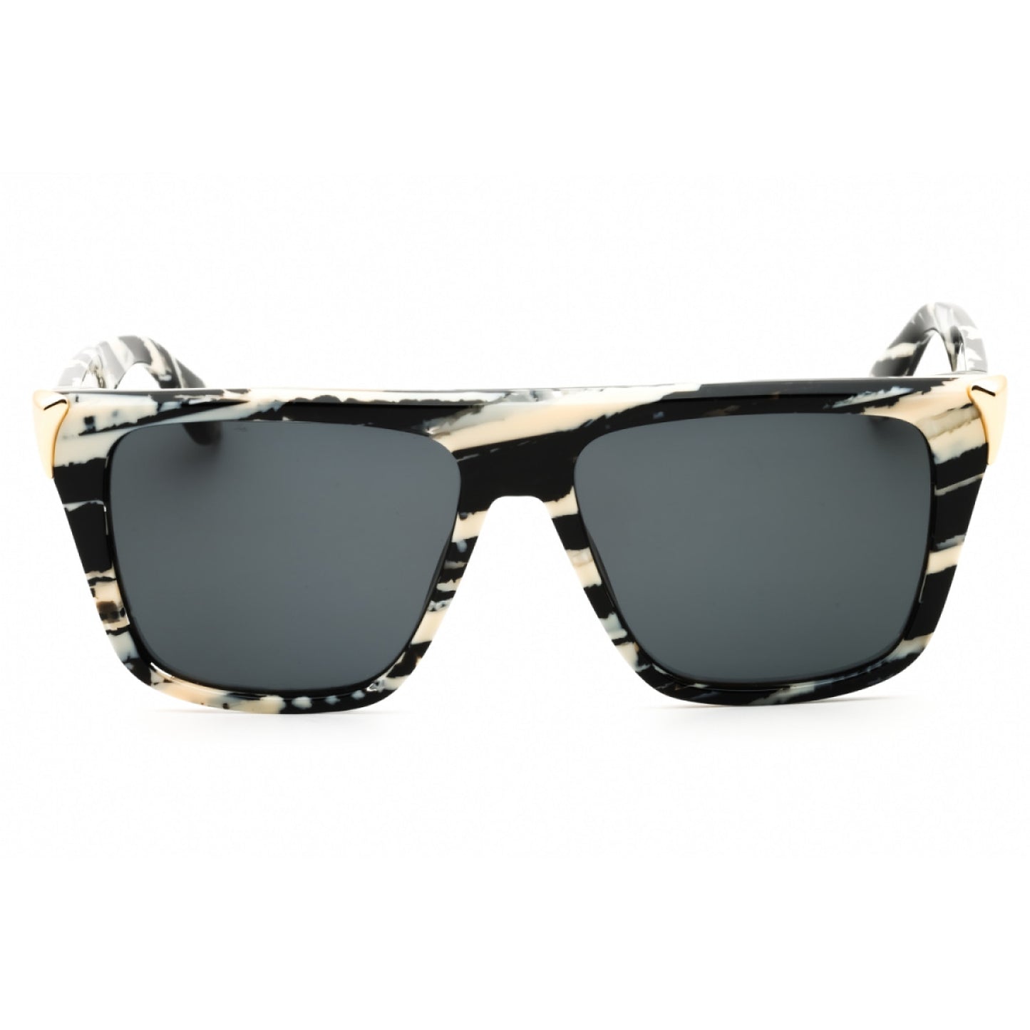 Lentes de Sol Roberto Cavalli SRC094M 0AHH 57-16-140