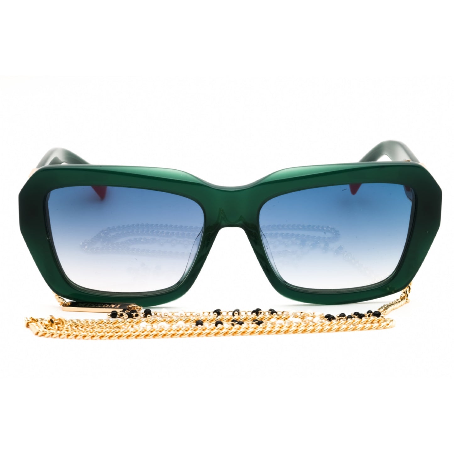 Lentes de Sol Missoni MIS 0193/G/S 01EDI4 55-17-140