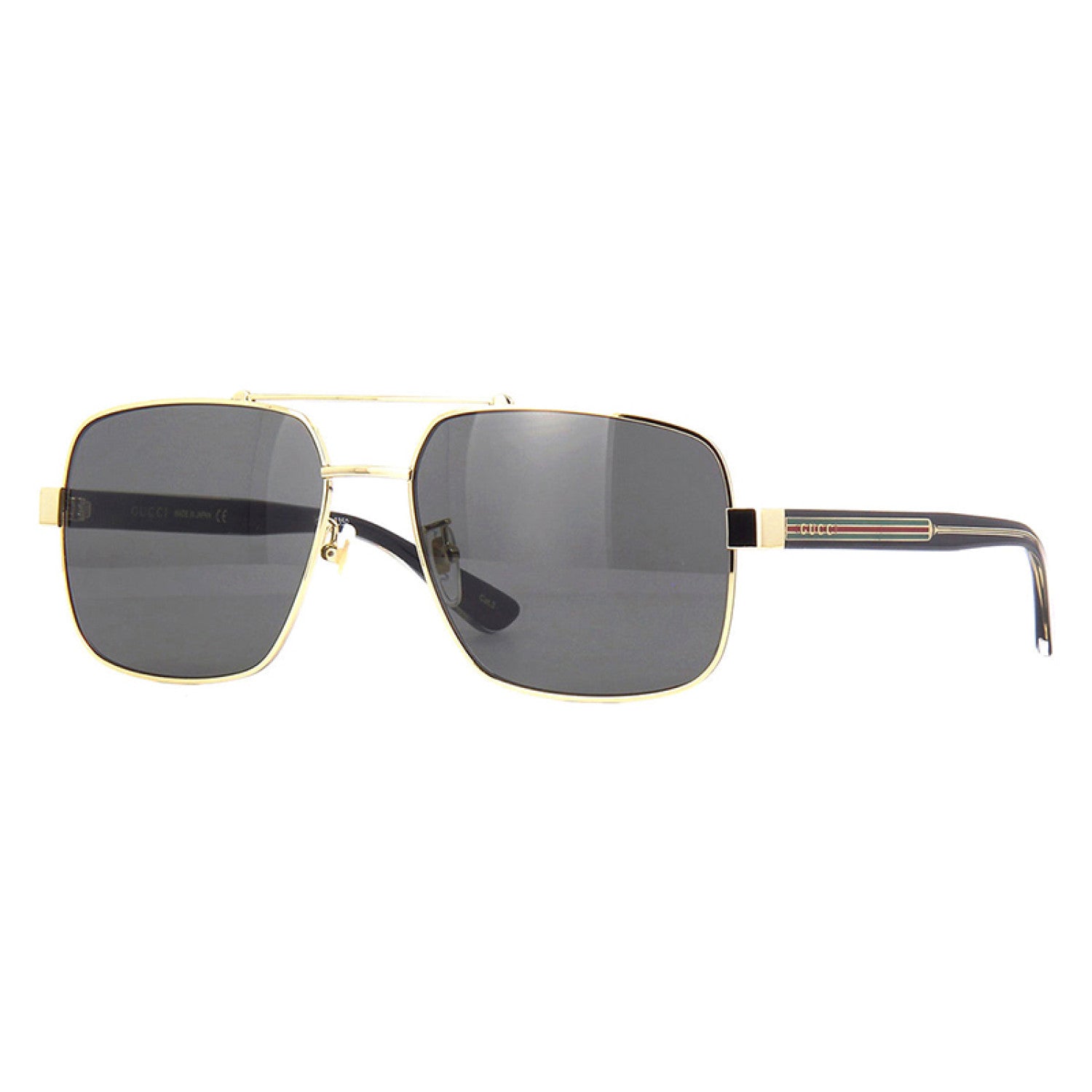 Lentes de Sol Gucci GG0529S 001 60-17-145