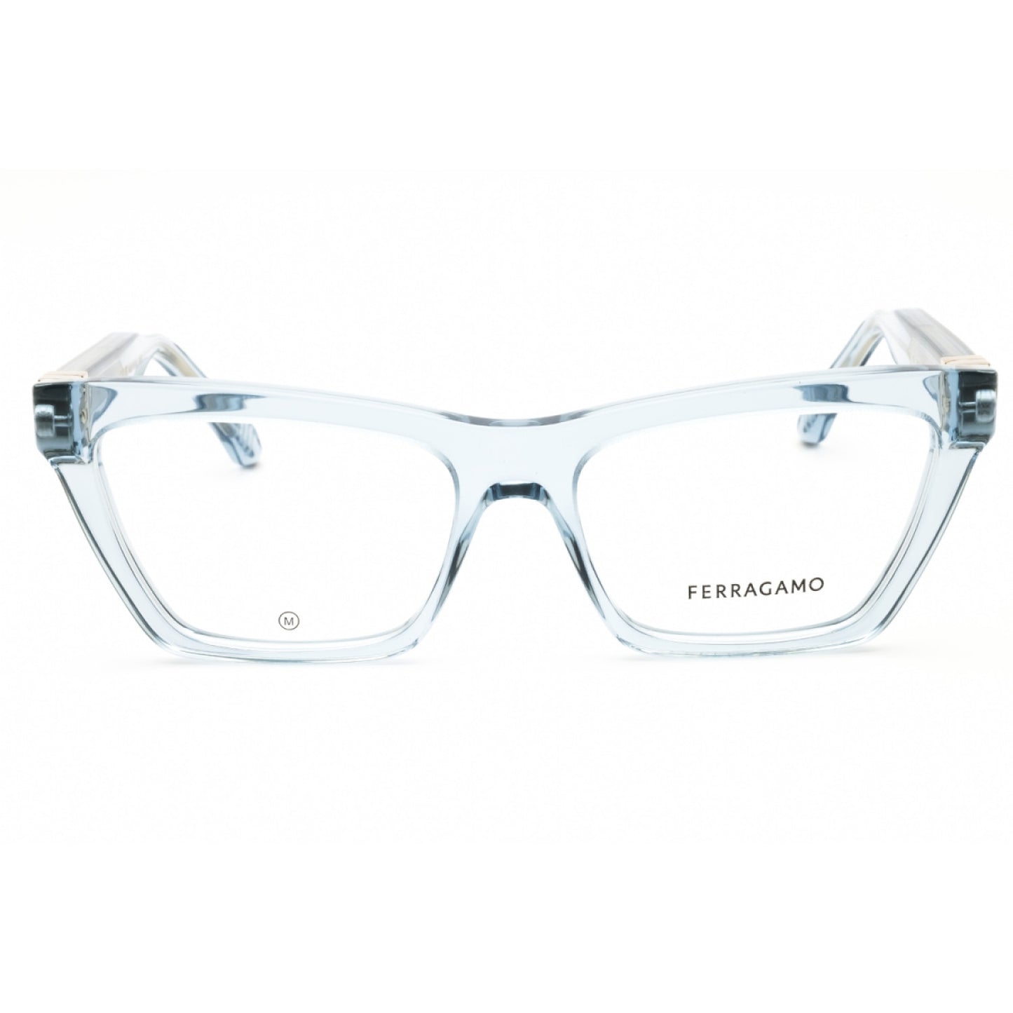 Armazón Oftálmico Salvatore Ferragamo SF3021 450 54-16-140