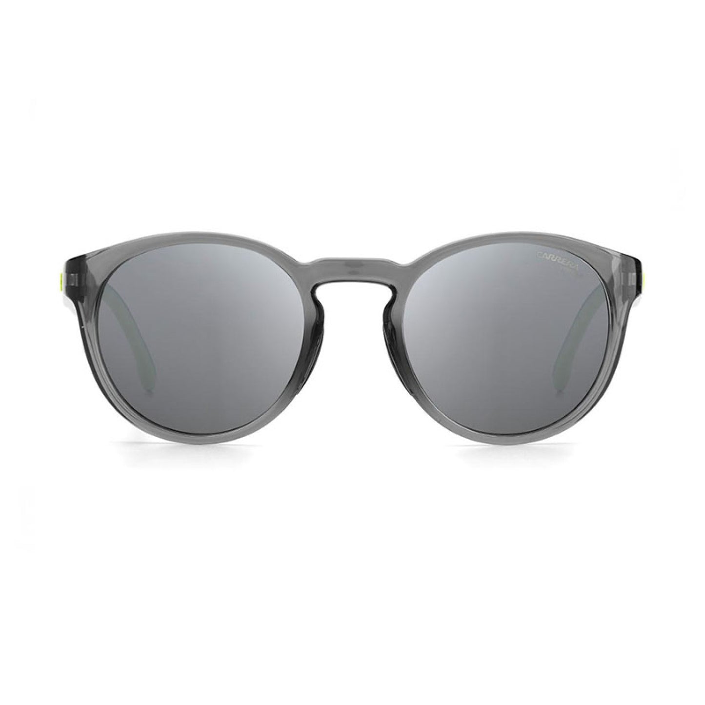 Lentes de Sol Carrera CARRERA 8056/S 0KB7T4 51-22-145