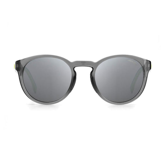 Carrera Sunglasses CARRERA 8056/S 0KB7T4 51-22-145