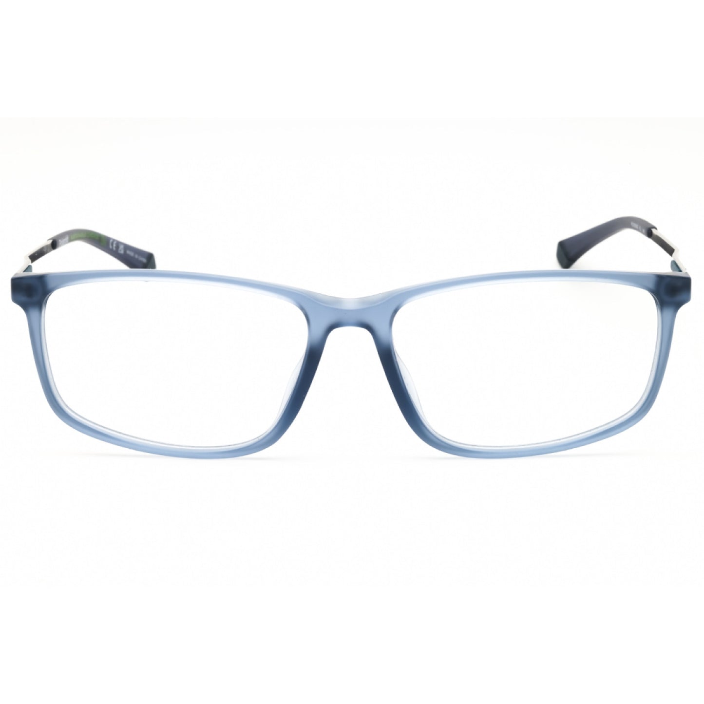 Polaroid Core Optical Frame PLD D535/G 0FLL00 58-16-145