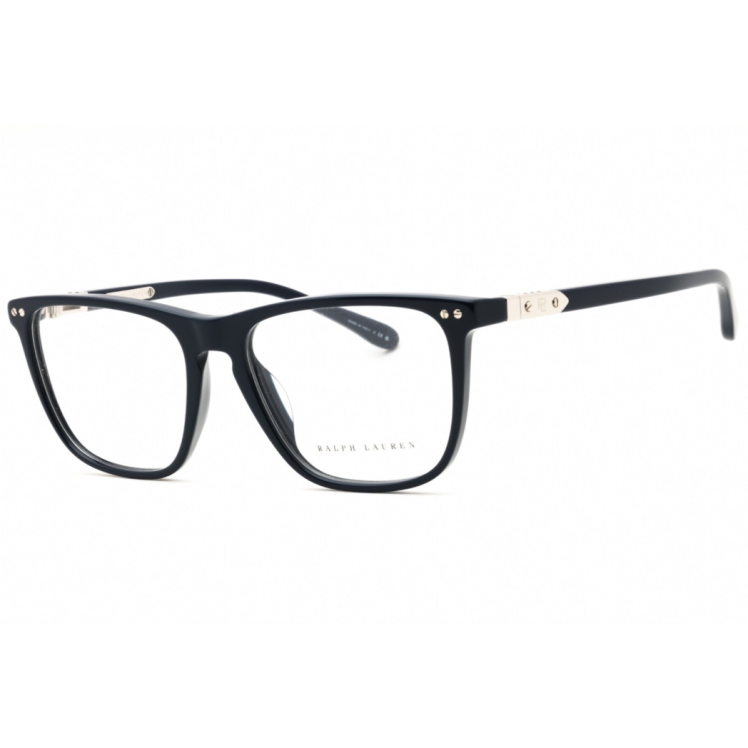Armazón Oftálmico Ralph Lauren RL6242U 5586 53-16-140