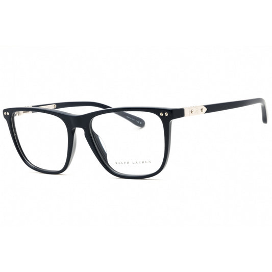 Armazón Oftálmico Ralph Lauren RL6242U 5586 53-16-140